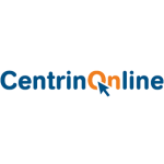 Centrin Online Prima