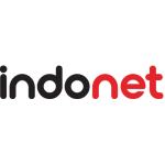 Indonet