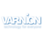 Varnion